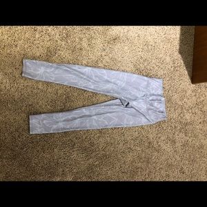 Fabletic Leggings